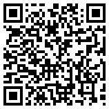 QR Code for Stuart C Irby in CHATTANOOGA, TN 37408