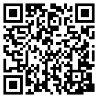 QR Code for Sub Roy Dance Studio in Memphis, TN 38133