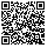 QR Code for Surgery Pharmacy Services in Chattanooga, TN 37409