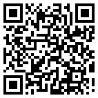 QR Code for Taco Bell in Sevierville, TN 37862