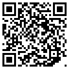 QR Code for Talia in Clinton, TN 37716