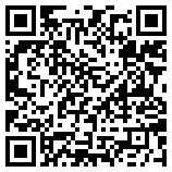 QR Code for Taste of Thai in Murfreesboro, TN 37130