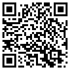 QR Code for Textron in Spencer, TN 38585
