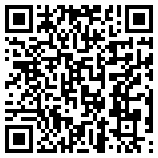 QR Code for The Crown & Goose in Knoxville, TN 37902