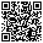 QR Code for The Pozy Team in Knoxville, TN 37919