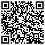 QR Code for The Salon Professional Academy in Nashville, TN 37214