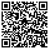 QR Code for The Wing Experience in Chattanooga, TN 37421