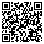 QR Code for Toms Marine in Morristown, TN 37814
