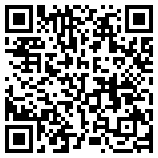 QR Code for Tri-State Carpenters Regional Council Training Trust Fund in Chattanooga, TN 37421