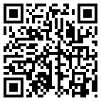 QR Code for Viskase Corp in Loudon, TN 37774