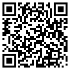 QR Code for Walker Meeca Dr in Chattanooga, TN 37412
