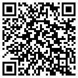 QR Code for Walmart Photo Printing in Kimball, TN 37347