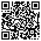 QR Code for Weaver Dwight in Ripley, TN 38063