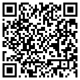 QR Code for Americano Tapas Bar in Nashville, TN 37203