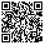 QR Code for Wild Flowers in Covington, TN 38019
