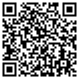 QR Code for Xyz Mircrosystems James 6711 in Knoxville, TN 37932