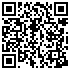 QR Code for Yes! Communities in Smyrna, TN 37167
