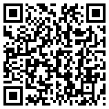 QR Code for A American Debt Consolidation in Maryville, TN 37801
