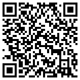 QR Code for A Touch of A Feather Day Spa in Murfreesboro, TN 37129