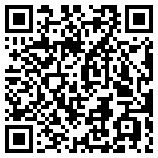 QR Code for A-Z Self Storage in Sevierville, TN 37876