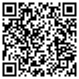 QR Code for Abernathy's Dan Custom Center in Memphis, TN 38134