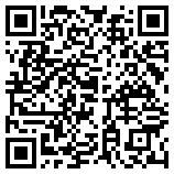 QR Code for Access Data Network Solutions in Nashville, TN 37217