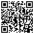 QR Code for Acymtech in Nashville, TN 37217