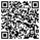 QR Code for Advanced Custom Electronics in Lakeland, TN 38002