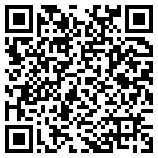 QR Code for All-Time Exterminating in Old Hickory, TN 37138