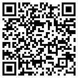 QR Code for Andrew Johnson Elementary in Kingsport, TN 37664