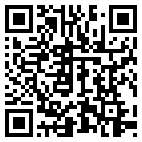 QR Code for Ann's Nails in Johnson City, TN 37601