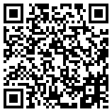 QR Code for Arbys in Dandridge, TN 37725