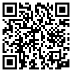 QR Code for Armstrong Ralph in Chattanooga, TN 37402