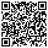 QR Code for Ashbusters in Antioch, TN 37013