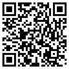 QR Code for Ashby yb in Gruetli Laager, TN 37339