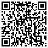 QR Code for Assemblers Inc in Chattanooga, TN 37421