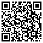 QR Code for Azzo Computers in Murfreesboro, TN 37129