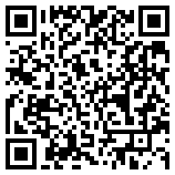QR Code for Banks Electric in Collierville, TN 38017