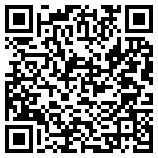 QR Code for Barking Legs Theater in Chattanooga, TN 37404
