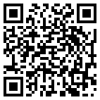 QR Code for Bee Creative in Greeneville, TN 37745