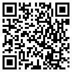 QR Code for Ben Anna's in Monterey, TN 38574