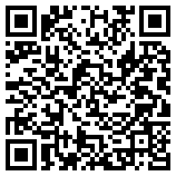 QR Code for Big John's Closeouts in Elizabethton, TN 37643