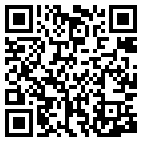 QR Code for Bill's Hot Fish in Nashville, TN 37218