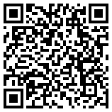 QR Code for Black Hat Entertainment in Cookeville, TN 38501