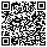 QR Code for Bliss Mimi in Nashville, TN 37201
