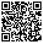 QR Code for The Blue Store in Powder Springs, TN 37848