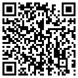 QR Code for Bluff City Pool & Spa Service in Germantown, TN 38138