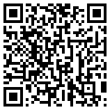 QR Code for Bowlin Auction in Knoxville, TN 37902