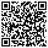 QR Code for Bowling Bowling & Associates in Memphis, TN 38119