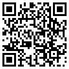 QR Code for Brenner Debbie in Dickson, TN 37055